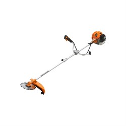 Мотокоса Carver GBC-052MS - фото 16760812