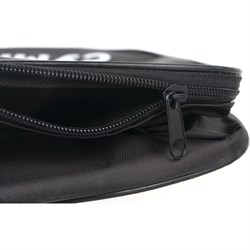 Сумка автомобилиста Skyway S05301008 - фото 16760837