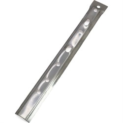 Крепеж ДекТай Змейка-Лодочка 190 ЛНБС - фото 16761196