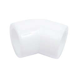 Угольник РВК 031001 - фото 16761276