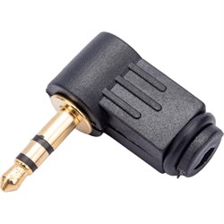 Разъем Pro Legend PL2103 - фото 16761331