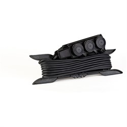 Удлинитель Рыжая такса УР - фото 16761524