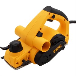 Электрический рубанок Denzel EP-82 - фото 16761709