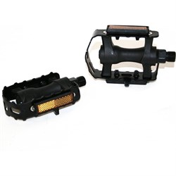 Педали STG Х47257 - фото 16761850