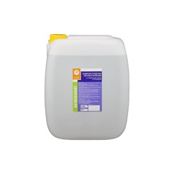 Ингибитор солеотложений APIS АНТИСКАЛАНТ - фото 16761868