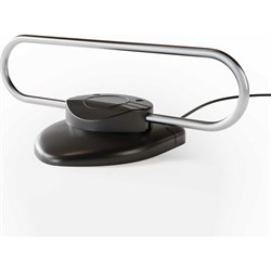 Антенна РЭМО BAS-5117-DX BAMBI - фото 16762267