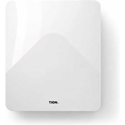Приточный очиститель воздуха TION 4S Base - фото 16762384