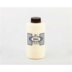 Универсальный клей НОВОХИМ ПВА - фото 16762399