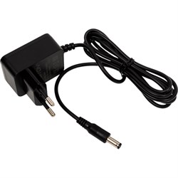 Блок питания Robiton IR9-500S - фото 16762553