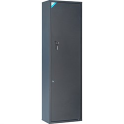 Оружейный шкаф Меткон ОШН-7 - фото 16762610