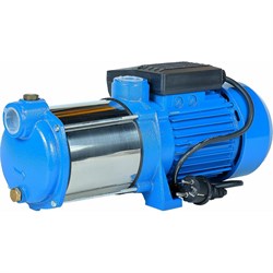 Многоступенчатый центробежный насос AquamotoR ARMH 920 - фото 16763337