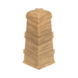 Наружный угол ARBITON Indo 05 Дуб Уинстон - фото 16763373