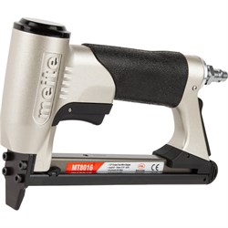 Обивочный скобозабивной пневмоинструмент MEITE MT8016 - фото 16763401