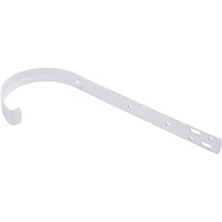 Кронштейн желоба ТехноНиколь TN407473 - фото 16763444