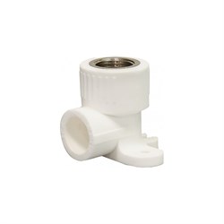 Комбинированный уголок СТМ CPWF2012 - фото 16763577