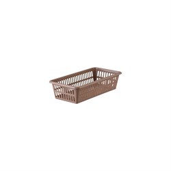 Корзинка Полимербыт 433300000 - фото 16763632