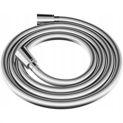 Шланг для душа BOND BH17500 - фото 16763636