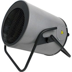 Тепловая пушка УМТ СФО - фото 16763645