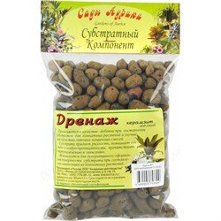 Дренаж Сады Аурики 050875 - фото 16763707