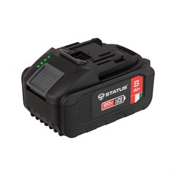 Аккумулятор для серии UniOne STATUS ABCTW24-2Li - фото 16763708