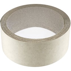 Кромка СОЮЗ К3042М - фото 16763785