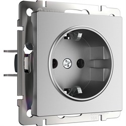 Розетка WERKEL a063612 - фото 16764832