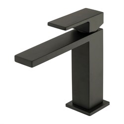 Смеситель для раковины KVANT Migliore 30434 - фото 16764959