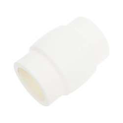 Обратный клапан RTP 28154 - фото 16765128