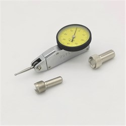 Индикатор рычажного типа BESTELLI AC00300111 - фото 16765215