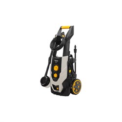 Мойка высокого давления Kranz KR-170 - фото 16765306