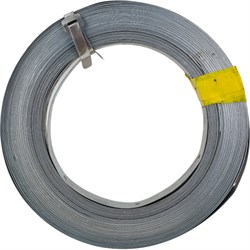 Перфорированная тарная лента STARFIX SMP-16667-25 - фото 16765391