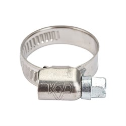 Хомут СТРОЙБАТ 308380 - фото 16765486