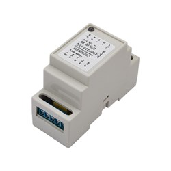 Блок питания ТрансЭТ 25ВР220-12Д - фото 16765519