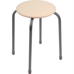 Табурет Nika Эконом - фото 16765701