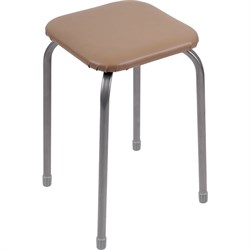 Табурет Nika Эконом - фото 16765756