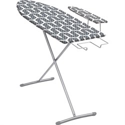 Гладильная доска Nika ЛИНА - фото 16765796