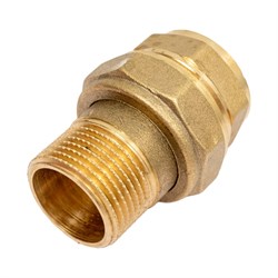 Переходник LD Pride 549727 - фото 16765912