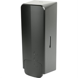 Диспенсер для жидкого мыла Nofer Classic EVO - фото 16765922