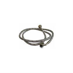 Подводка для стиральной машины Victoria 89-150 - фото 16765960