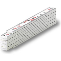 Линейка SOLA 53031301 - фото 16765986