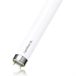 Инсектицидная лампа в ловушки для насекомых LightBest 700909001 - фото 16766113