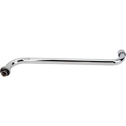 Излив для смесителя ванны Профсан ПСМ PSM-1208-35i - фото 16766321