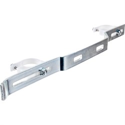 Кронштейн с крепл. для контр. кор. FAR FK 7480 34 - фото 16766354