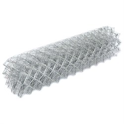 Сетка рабица Кордленд RAB-00008 - фото 16766394