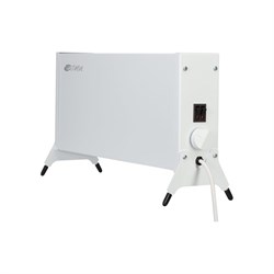 Электрический конвектор Сокол Такса - фото 16766515