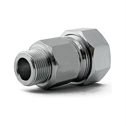 Наружная зажимная муфта ДТРД 16102 - фото 16766540