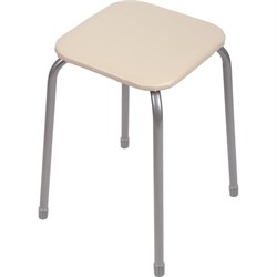 Табурет Nika эконом 3 - фото 16766560