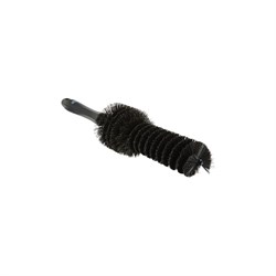 Щетка для чистки дисков Vikan 525052 - фото 16766581