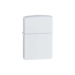 Зажигалка Zippo №214 Classic - фото 16766798