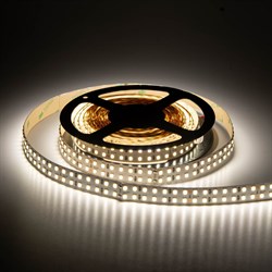 Лента светодиодная Elf ELF-1400SMD2835NWnw-Hy24 - фото 16766919
